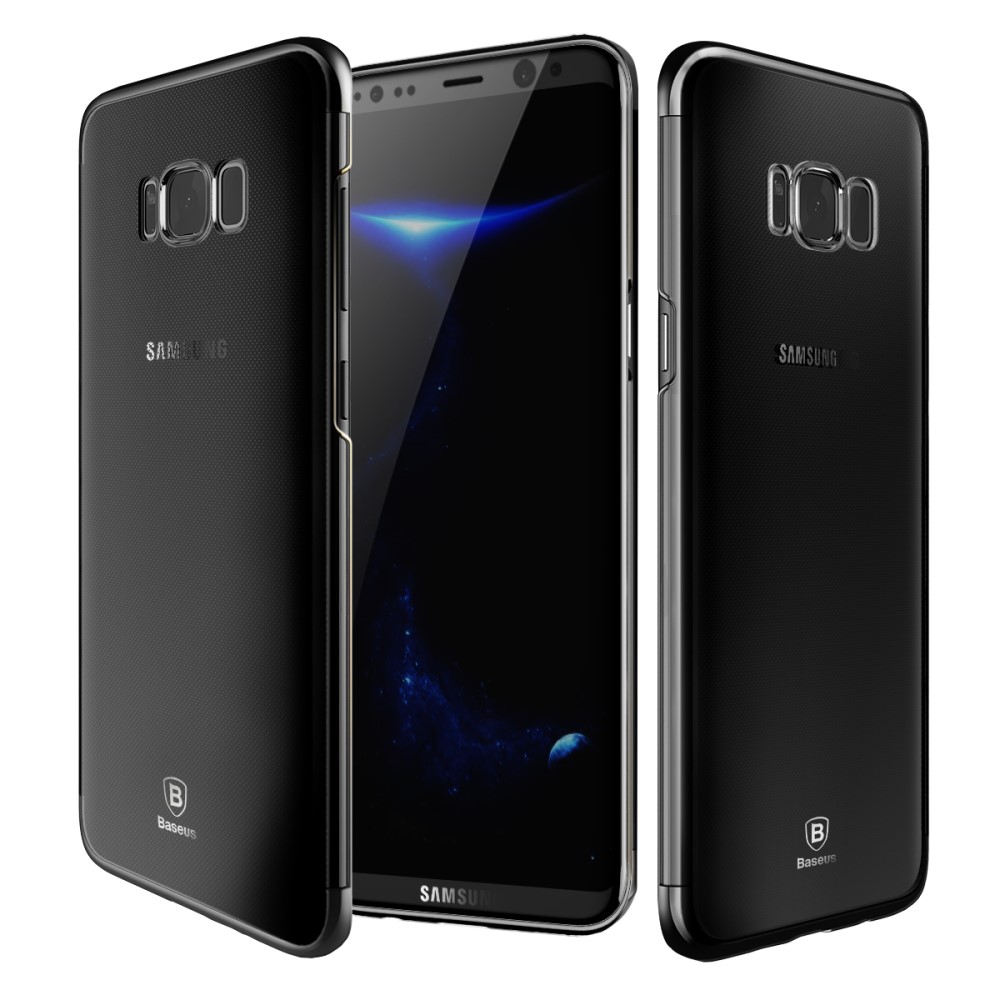 Skal Till Samsung Galaxy S8 Plus